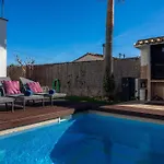 Villa Amarador
